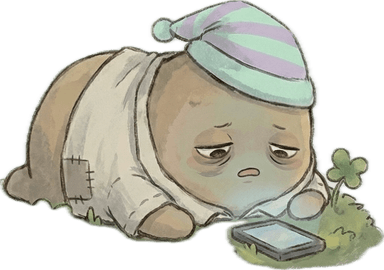 Jamdori with red eyes