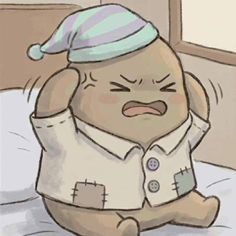 Jamdori cycle repeating